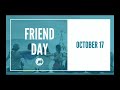 Wednesday Evening Service | Pastor Carlos Serrano