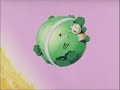 Dragon Ball Z - 058 - Scacco Matto 1/2 Dragon Ball Z - 058 - Scacco Matto 1/2