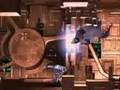 Let's Play Valkyrie Profile #100 - Seraphic Gate 2