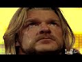 Eddie Guerrero 4yrs: The Face