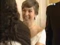 Divorcio - Comedia Divorcio - Comedia