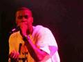 videos de Nas - Warehouse Live 8/25 Houston