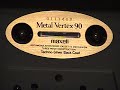 denon-dn790r-cassette-deck-featuring-maxell-metal-vertex.html