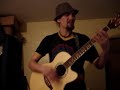 Razorlight Golden Touch by paul balmer Razorlight Golden Touch by paul balmer