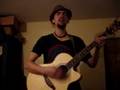 Razorlight Golden Touch