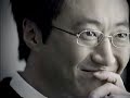 朴信阳的几个广告, Advertisements of Park Shin Yang