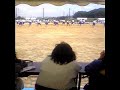 2007.06.01 ニコニコ動画より 埼玉県私立高校の体育祭で実際に踊られた映像