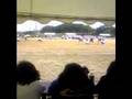 体育祭　ハレ晴レユカイ+もってけ！セーラーふく