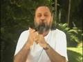 Pr. Caio Fabio