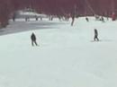Ski