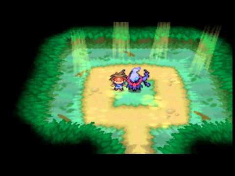 pokemon black pokemon black