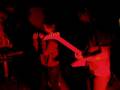 videos de Mannequin Makeout - unknown - Mar 16, 2007
