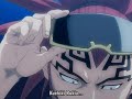 Number one Amv Bleach Abarai renji kisuke urahara and ichigo