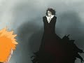 Number one Amv Bleach Abarai renji kisuke urahara and ichigo