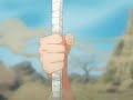 Number one Amv Bleach Abarai renji kisuke urahara and ichigo