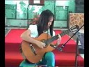 Spanish Romance - Adriel