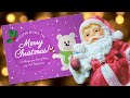 How To Make Christmas Cards In Photoshop