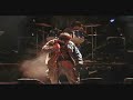 INTERFERENCIA - Solo Salta