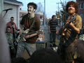 Lower Case Blues - Whipping Post SKID FEST spring \ Lower Case Blues - Whipping Post SKID FEST spring \
