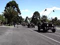 II EBVMA II EBVMA