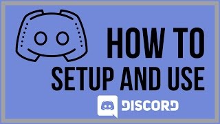 Discord – video review