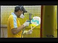 Imagen de Instalaciones de Varlion