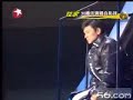 ????????2007 ?? ????????2007 ??