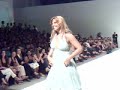 tammy-gretchen-na-banheira-do-gugu.html
