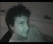 SyF The Giver World of Warcraft in Game Footage