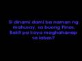 videos de O PAWE KO O PAWE KO