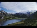 Asturias (Spain)