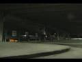 videos de John O'Donahue EmergeNC Promo Part
