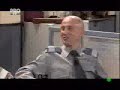 [ - VM - ] [ Garcea - Sectia de Politie #1]