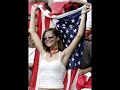 Sexy World Cup Germay 2006 - Part 7 - USA