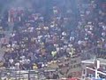 ARIS - Fenerbahce (kerkida 2) ARIS - Fenerbahce (kerkida 2)
