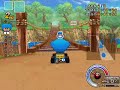 KartRider KartRider
