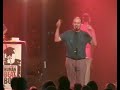 Aymeric vs Caneton 1/8 final at french beatbox championship Aymeric vs Caneton 1/8 final at french beatbox championship