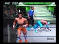 hctp-acuah-vs-donovon.html