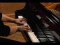 Irena Koblar, Brahms Op. 119, Intermezzo in B minor