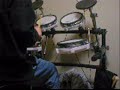 exercise of a manual 5