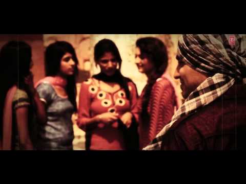 Heer Di Kali Latest Punjabi Full Video Song Resham Singh Anmol   Dil Mangdi   YouTube