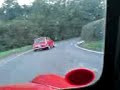 Innocenti Mini Coopers
