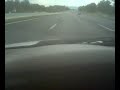 Toyota Corolla StarVan 2.0D TOPSPEED (stock)