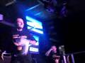 videos de TM Bax London 02 Nov 08