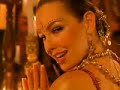 Thalia Reencarnacion