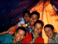 Patrulla Zorros 1972-1991