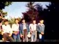 Patrulla Zorros 1972-1991