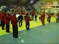 Fanfarra Gelindo Sebastião Buzzi - Concurso Taió Fanfarra Gelindo Sebastião Buzzi - Concurso Taió