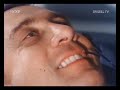 War die Mondlandung echt ? (4/5)