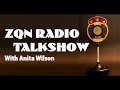 ZQN Radio Talkshow